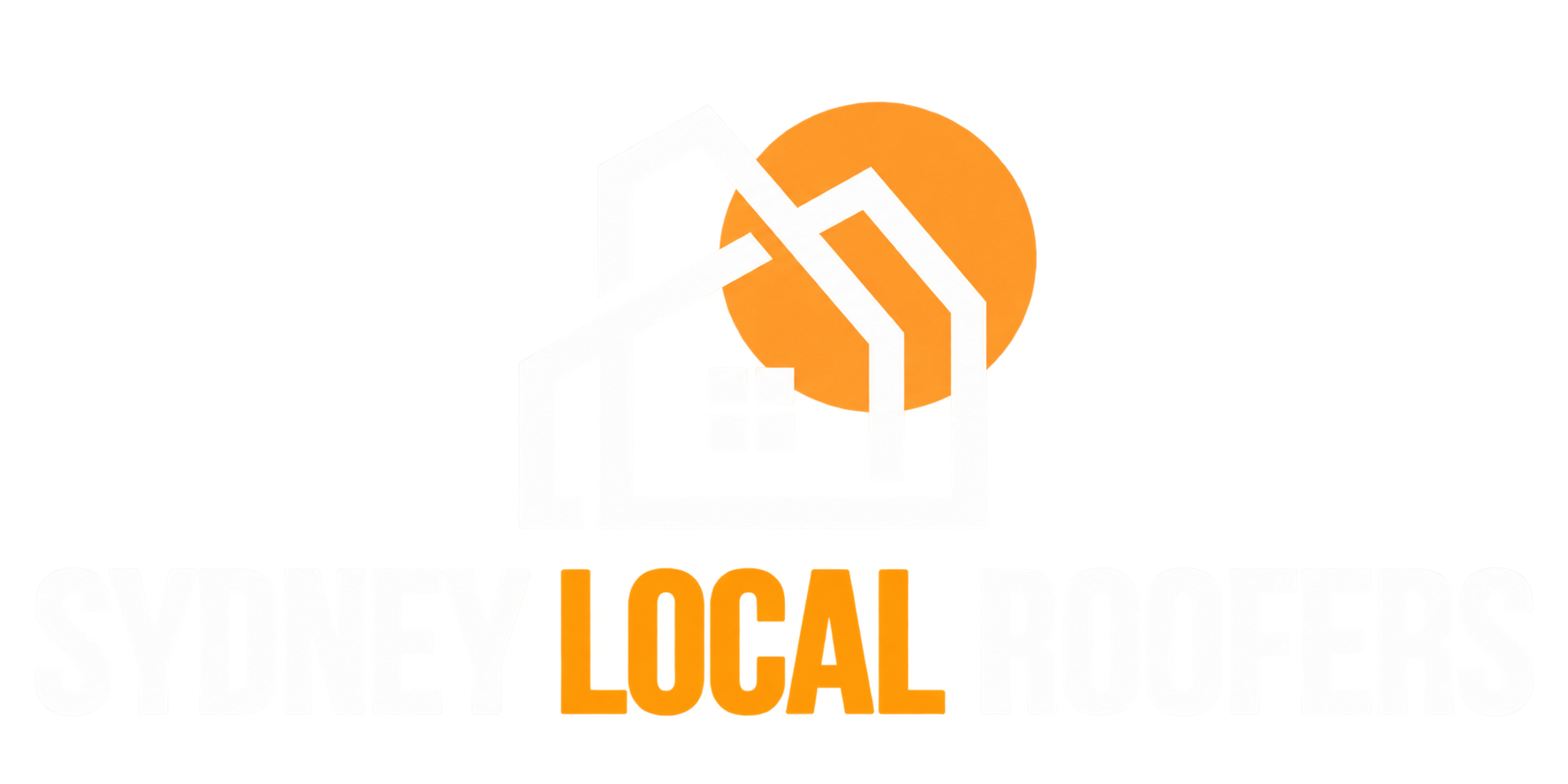 Sydney Local Roofers