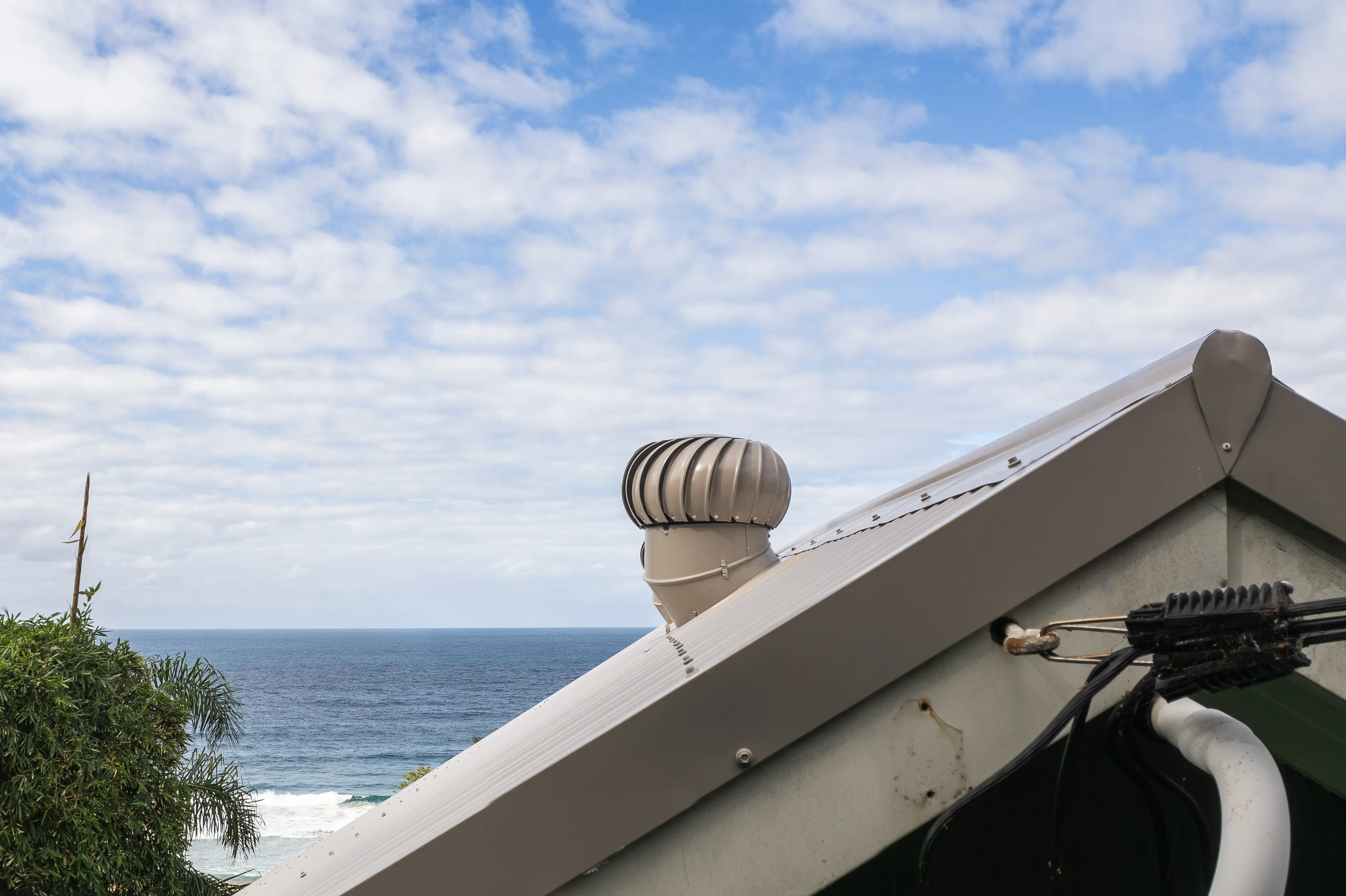 Roofing work by Sydney Local Roofers in Sydney