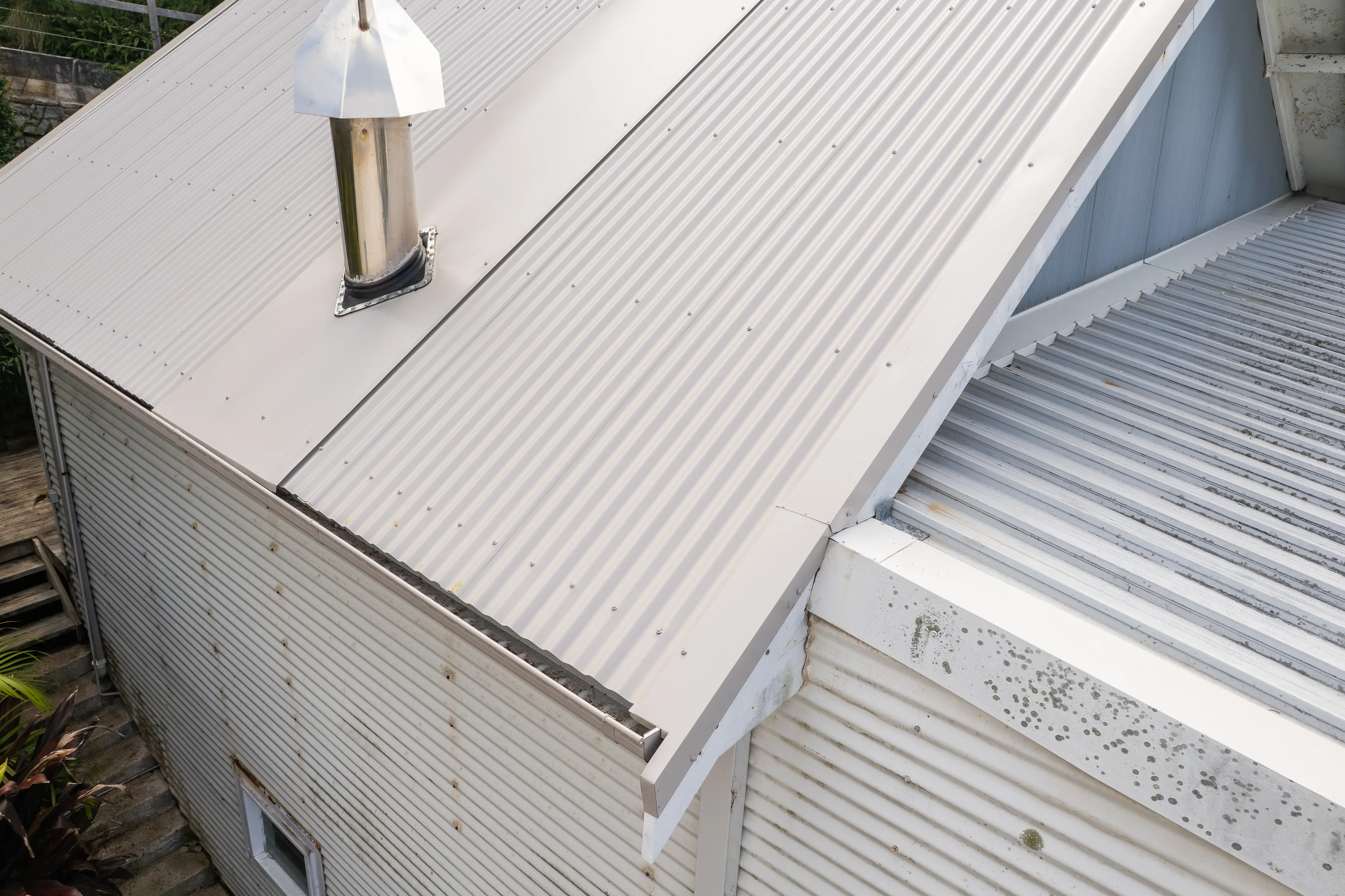 Contact Sydney Local Roofers Sydney